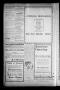 Thumbnail image of item number 2 in: 'Lockhart Daily Post. (Lockhart, Tex.), Vol. 1, No. 104, Ed. 1 Saturday, June 1, 1901'.