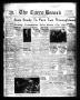 Newspaper: The Cuero Record (Cuero, Tex.), Vol. 54, No. 197, Ed. 1 Monday, Septe…
