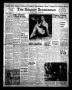 Newspaper: The Sunday Spokesman (Pampa, Tex.), Vol. 4, No. 98, Ed. 1 Sunday, Apr…