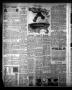 Thumbnail image of item number 2 in: 'The Daily Spokesman (Pampa, Tex.), Vol. 4, No. 127, Ed. 1 Saturday, May 7, 1955'.