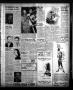 Thumbnail image of item number 3 in: 'The Daily Spokesman (Pampa, Tex.), Vol. 4, No. 127, Ed. 1 Saturday, May 7, 1955'.