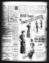 Thumbnail image of item number 2 in: 'The Cuero Record (Cuero, Tex.), Vol. 54, No. 110, Ed. 1 Wednesday, May 12, 1948'.