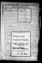 Newspaper: Lockhart Daily Post. (Lockhart, Tex.), Vol. 1, No. 156, Ed. 1 Tuesday…