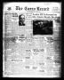 Newspaper: The Cuero Record (Cuero, Tex.), Vol. 54, No. 194, Ed. 1 Thursday, Sep…