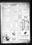 Thumbnail image of item number 2 in: 'The Hockley County Herald (Levelland, Tex.), Vol. 22, No. 8, Ed. 1 Thursday, September 19, 1946'.