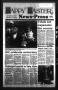 Newspaper: Levelland and Hockley County News-Press (Levelland, Tex.), Vol. 16, N…