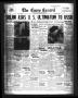 Newspaper: The Cuero Record (Cuero, Tex.), Vol. 54, No. 56, Ed. 1 Monday, March …
