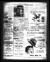 Thumbnail image of item number 2 in: 'The Cuero Record (Cuero, Tex.), Vol. 54, No. 231, Ed. 1 Tuesday, October 19, 1948'.