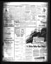 Thumbnail image of item number 3 in: 'The Cuero Record (Cuero, Tex.), Vol. 54, No. 231, Ed. 1 Tuesday, October 19, 1948'.