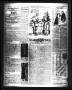Thumbnail image of item number 4 in: 'The Cuero Record (Cuero, Tex.), Vol. 54, No. 231, Ed. 1 Tuesday, October 19, 1948'.