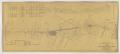 Thumbnail image of item number 1 in: 'Right of Way and Track Map The Chicago, Rock Island, and Gulf Railway CO. Operated by the C. R. I. & G. RY. CO. Main Line Fort Worth to Dallas, Texas'.