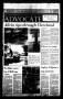 Primary view of The Cleveland Advocate (Cleveland, Tex.), Vol. 64, No. 67, Ed. 1 Friday, August 19, 1983