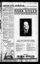 Thumbnail image of item number 3 in: 'The Cleveland Advocate (Cleveland, Tex.), Vol. 63, No. 87, Ed. 1 Saturday, October 30, 1982'.