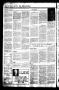 Thumbnail image of item number 2 in: 'The Cleveland Advocate (Cleveland, Tex.), Vol. 63, No. 32, Ed. 1 Saturday, April 17, 1982'.