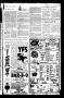 Thumbnail image of item number 3 in: 'The Cleveland Advocate (Cleveland, Tex.), Vol. 63, No. 32, Ed. 1 Saturday, April 17, 1982'.