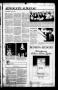 Thumbnail image of item number 3 in: 'The Cleveland Advocate (Cleveland, Tex.), Vol. 63, No. 89, Ed. 1 Saturday, November 6, 1982'.