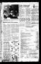 Thumbnail image of item number 3 in: 'The Cleveland Advocate (Cleveland, Tex.), Vol. 63, No. 8, Ed. 1 Saturday, January 23, 1982'.