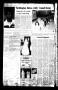 Thumbnail image of item number 4 in: 'The Cleveland Advocate (Cleveland, Tex.), Vol. 63, No. 8, Ed. 1 Saturday, January 23, 1982'.