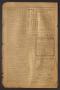 Thumbnail image of item number 4 in: 'New Ulm Daily Enterprise (New Ulm, Tex.), Vol. 4, No. 201, Ed. 1 Saturday, May 9, 1914'.