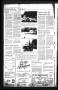 Thumbnail image of item number 2 in: 'The Cleveland Advocate (Cleveland, Tex.), Vol. 64, No. 33, Ed. 1 Saturday, April 23, 1983'.