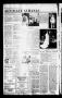 Thumbnail image of item number 2 in: 'The Cleveland Advocate (Cleveland, Tex.), Vol. 63, No. 70, Ed. 1 Saturday, August 28, 1982'.