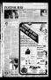 Thumbnail image of item number 3 in: 'The Cleveland Advocate (Cleveland, Tex.), Vol. 63, No. 70, Ed. 1 Saturday, August 28, 1982'.