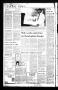 Thumbnail image of item number 2 in: 'The Cleveland Advocate (Cleveland, Tex.), Vol. 64, No. 63, Ed. 1 Friday, August 5, 1983'.
