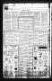 Thumbnail image of item number 4 in: 'The Cleveland Advocate (Cleveland, Tex.), Vol. 64, No. 5, Ed. 1 Saturday, January 15, 1983'.