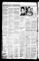 Thumbnail image of item number 2 in: 'The Cleveland Advocate (Cleveland, Tex.), Vol. 63, No. 16, Ed. 1 Saturday, February 20, 1982'.