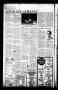 Thumbnail image of item number 2 in: 'The Cleveland Advocate (Cleveland, Tex.), Vol. 63, No. 60, Ed. 1 Saturday, July 24, 1982'.