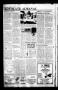 Thumbnail image of item number 2 in: 'The Cleveland Advocate (Cleveland, Tex.), Vol. 63, No. 82, Ed. 1 Saturday, October 9, 1982'.
