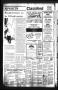 Thumbnail image of item number 4 in: 'The Cleveland Advocate (Cleveland, Tex.), Vol. 64, No. 19, Ed. 1 Saturday, March 5, 1983'.