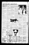 Thumbnail image of item number 2 in: 'The Cleveland Advocate (Cleveland, Tex.), Vol. 63, No. 48, Ed. 1 Saturday, June 12, 1982'.