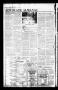 Thumbnail image of item number 2 in: 'The Cleveland Advocate (Cleveland, Tex.), Vol. 63, No. 64, Ed. 1 Saturday, August 7, 1982'.