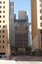 Primary view of [Building in Dallas]