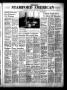 Newspaper: Stamford American (Stamford, Tex.), Vol. 47, No. 27, Ed. 1 Thursday, …