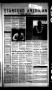 Newspaper: Stamford American (Stamford, Tex.), Vol. 86, No. 20, Ed. 1 Thursday, …