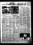 Newspaper: Stamford American (Stamford, Tex.), Vol. 47, No. 21, Ed. 1 Thursday, …