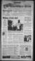 Newspaper: The Baytown Sun (Baytown, Tex.), Vol. 84, No. 277, Ed. 1 Saturday, Se…