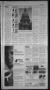 Thumbnail image of item number 3 in: 'The Baytown Sun (Baytown, Tex.), Vol. 84, No. 255, Ed. 1 Friday, August 19, 2005'.