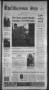 Newspaper: The Baytown Sun (Baytown, Tex.), Vol. 86, No. 159, Ed. 1 Saturday, Ma…