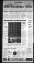 Newspaper: The Baytown Sun (Baytown, Tex.), Vol. 84, No. 100, Ed. 1 Monday, Marc…