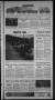 Newspaper: The Baytown Sun (Baytown, Tex.), Vol. 84, No. 254, Ed. 1 Thursday, Au…