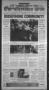 Newspaper: The Baytown Sun (Baytown, Tex.), Vol. 84, No. 268, Ed. 1 Thursday, Se…