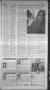 Thumbnail image of item number 3 in: 'The Baytown Sun (Baytown, Tex.), Vol. 84, No. 272, Ed. 1 Monday, September 5, 2005'.