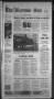 Newspaper: The Baytown Sun (Baytown, Tex.), Vol. 86, No. 109, Ed. 1 Friday, Marc…