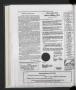 Thumbnail image of item number 2 in: 'Hudspeth County Herald and Dell Valley Review (Dell City, Tex.), Vol. 51, No. 184, Ed. 1 Friday, April 6, 2007'.