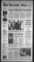 Newspaper: The Baytown Sun (Baytown, Tex.), Vol. 86, No. 24, Ed. 1 Wednesday, De…