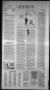 Thumbnail image of item number 4 in: 'The Baytown Sun (Baytown, Tex.), Vol. 85, No. 303, Ed. 1 Saturday, September 23, 2006'.