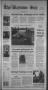 Newspaper: The Baytown Sun (Baytown, Tex.), Vol. 86, No. 332, Ed. 1 Sunday, Octo…